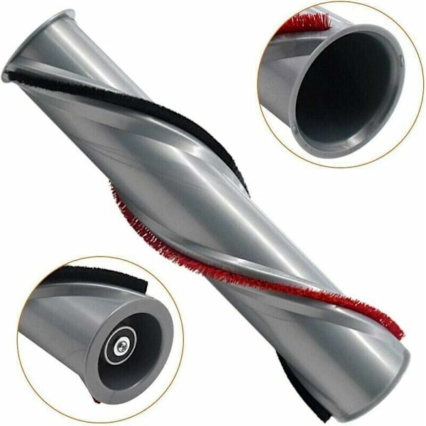 Børstesett for V11 Absolute V11 Animal SV14 støvsuger - 970135-01, 970100-05