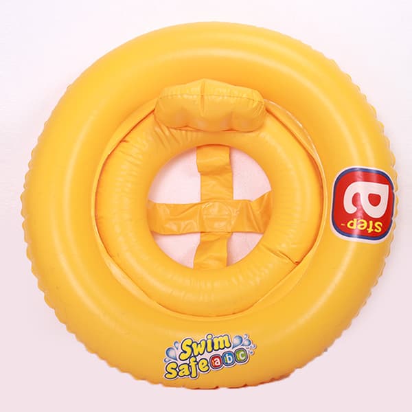 Bestway Swim Safe Flytväst