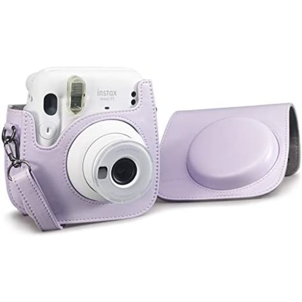 Polaroid mini11 kameraveske kameraveske instax mini11 kameraveske