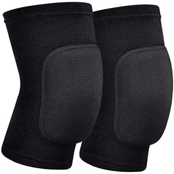 Compression Knee Brace, Relieve Arthritis and Joint Pain, Anti-S