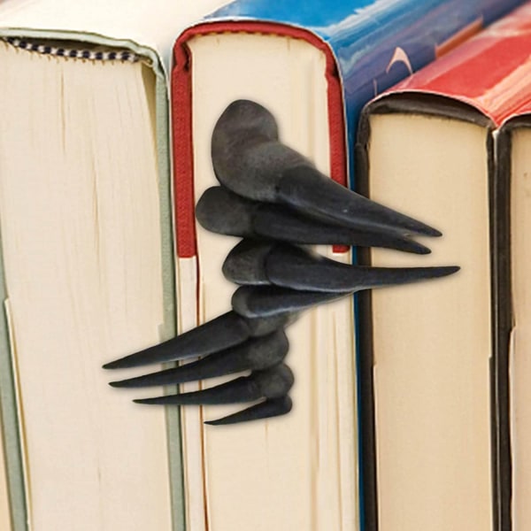 Vintage Bookmarks Creative Vintage Bookmark Bookmark Book Bookma