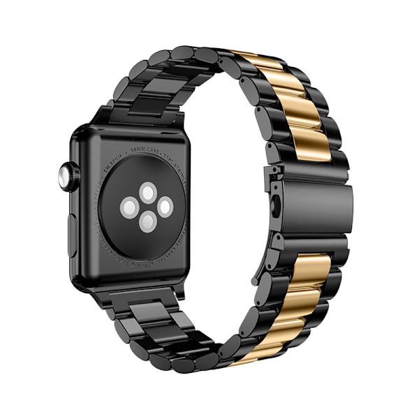 2 STK. Egnet til Huawei Samsung 22 mm urrem C