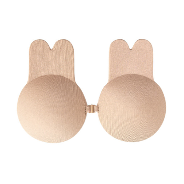 3 par kanin pull ups, front spænde, anti bulge, outwar
