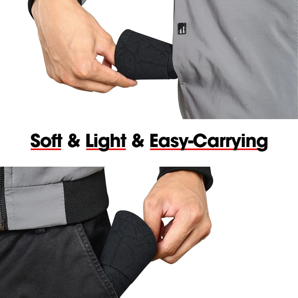 Dam solhatt cykling andningsbar mjuk elastisk keps solskydd sport