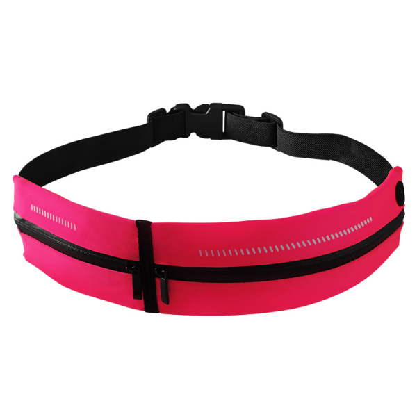 Løpesmarttelefonbelte - Telefon Fanny Pack - for løping, sport,