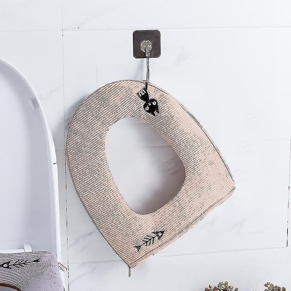 WC-matto, pestävä yleismatto