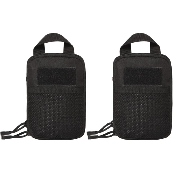 Tactical Medical Accessories Bag Outdoor Waterproof Mobile P