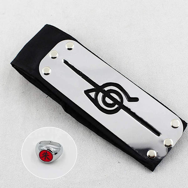 Akatsuki Itachi -asu puku Cosplay Cos Akatsuki Uchiha Itachi