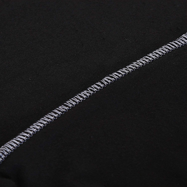 Cover Clic Clac Udtrækkelig Sofa Bed Cover Anti-Stain Cover b