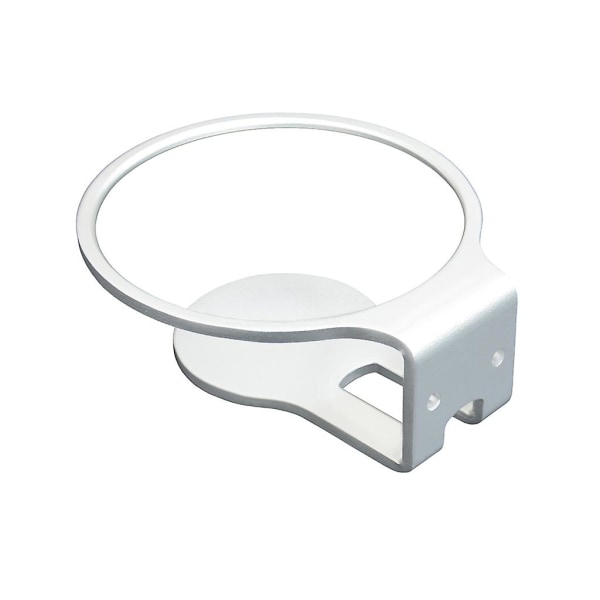 Silver-For Homepod Mini-højttaler vægbeslag Perfekt til soveværelse K