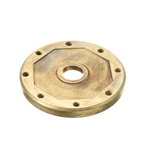 Nopeus Istuin Yhteensopiva Jlb Racing Cheetah 11101 21101 J3 S
