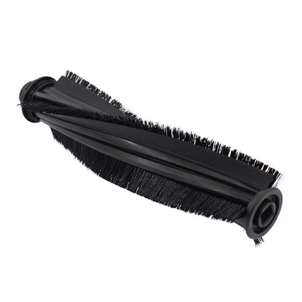 Reservedeler Kompatibel med Shark ION Robot R85 RV850 RV761