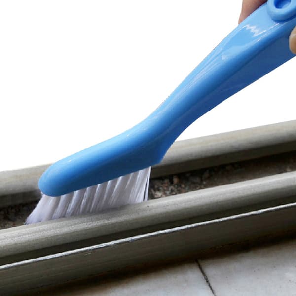 Air Conditioning Condenser Brush Cleaning High Quality Stain