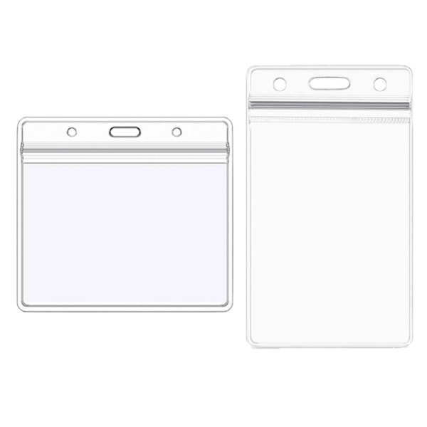 10 st Färg Zinklegering Retractable Easy Pull Button Lila