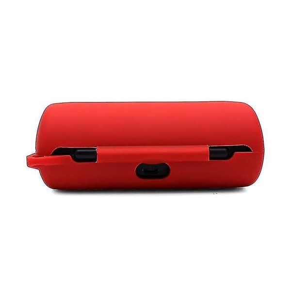 Sort til Bose Soundsport Free True Wireless Tooth Head