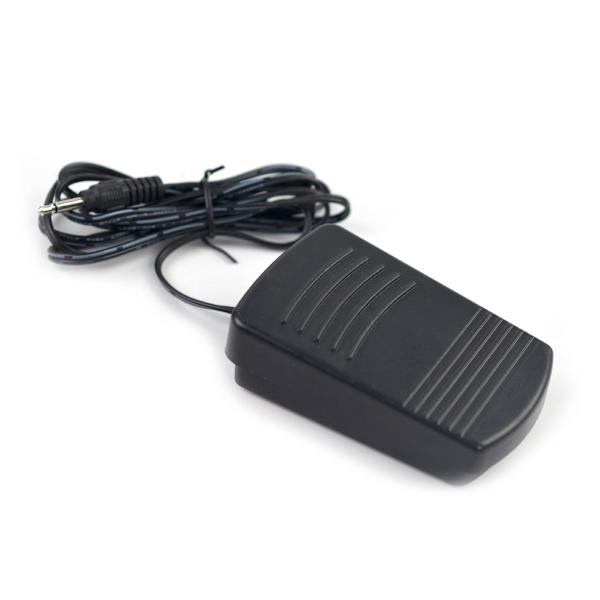 202 Sy maskine pedal Sy maskine pedal Sy maskine matchende pedal