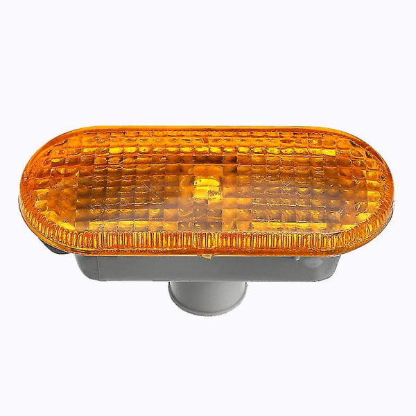 Blinkers till Golf Jetta Mk4 99-05 Passa