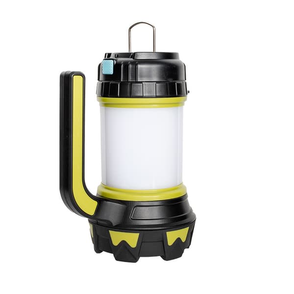 LED camping lys utendørs USB lading multifunksjon camping li