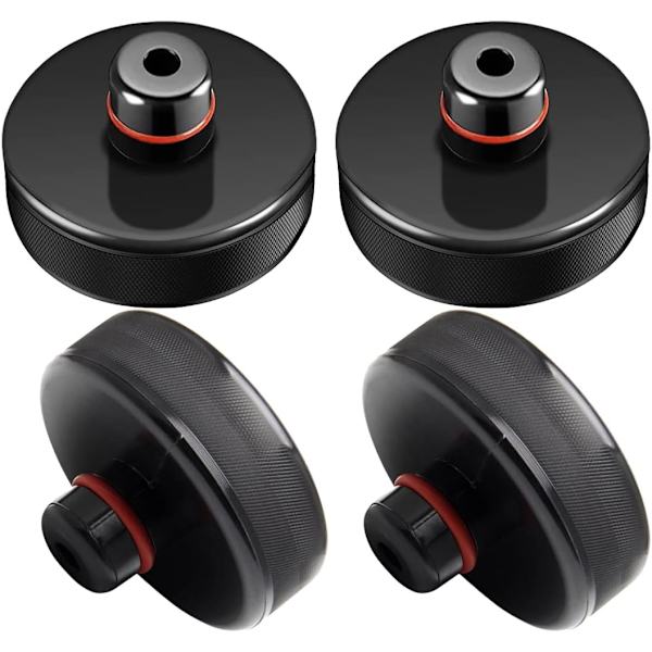 Edge Corner Guards transparante anti-collision hoe... – Vicedeal