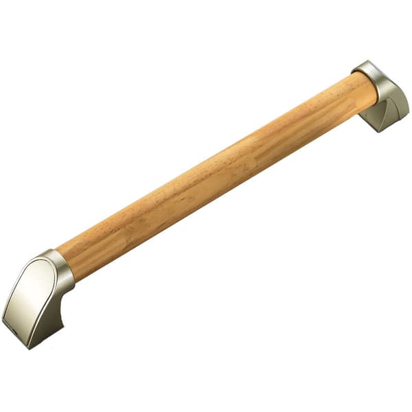 44 cm integrerede badekar- og brusegreb til ældre, brusegreb