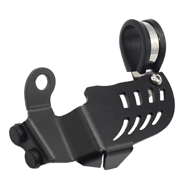 Side Stand Sidestand Switch Beskyttelsesdæksel Til R1250gs