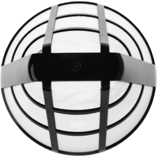 Kaffe Filter Gjenbrukbar Kaffe Mesh Kurv Universal Permanent Cu