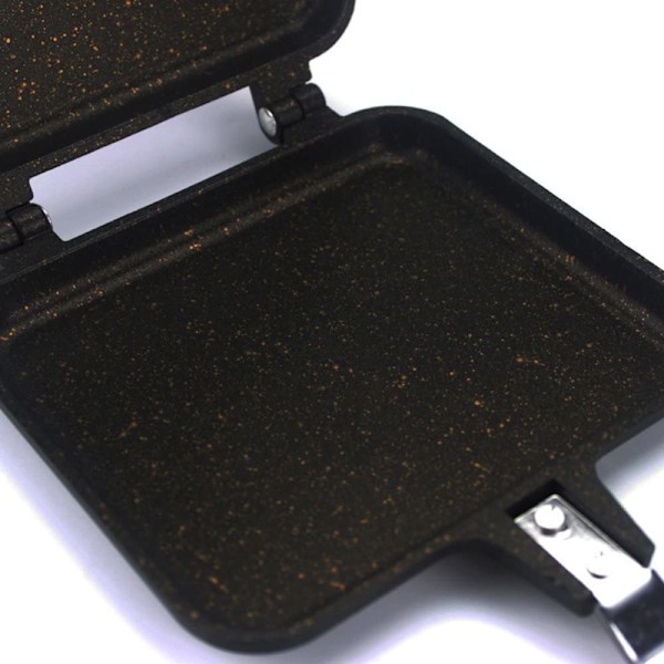 Sandwich Toaster Grill, Crispy Cooks, Morgenmad og meget mere. I