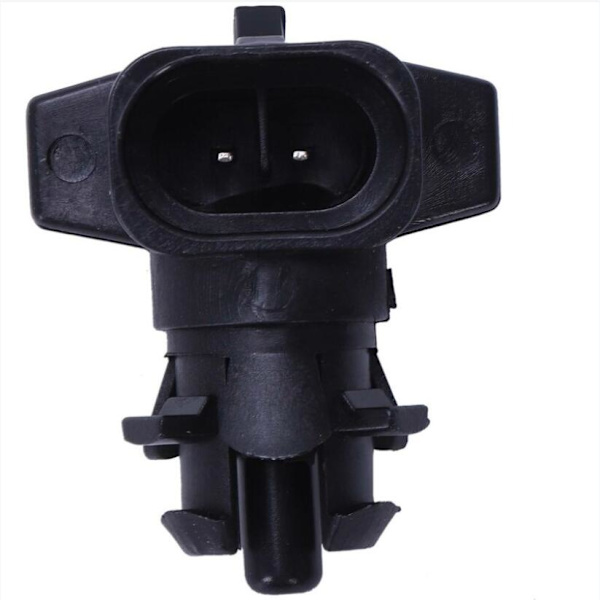 Lämplig för Opel utomhus lufttemperatursensor-9152245