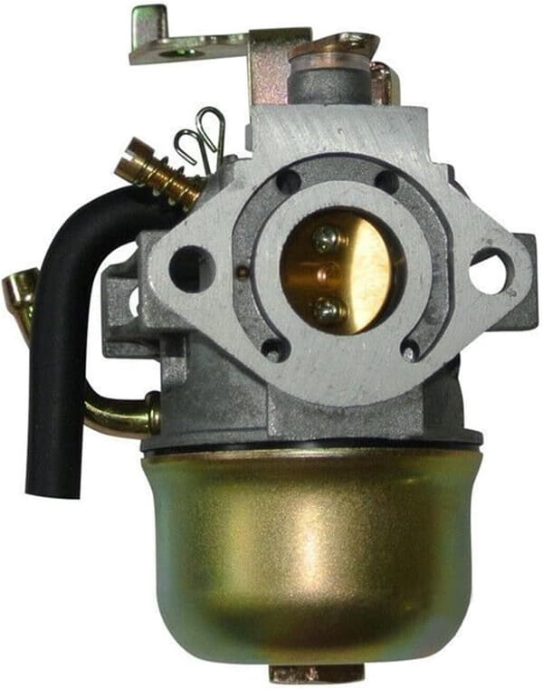 EH17 Karburator EH17 FG200 Karburator