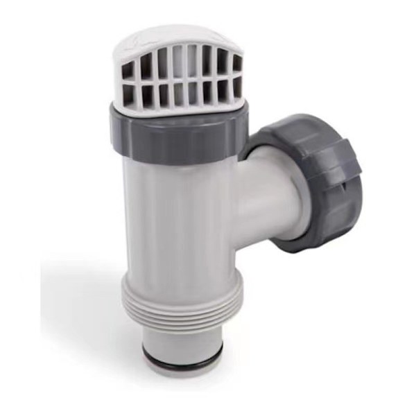 Intex Afsluiter komplett