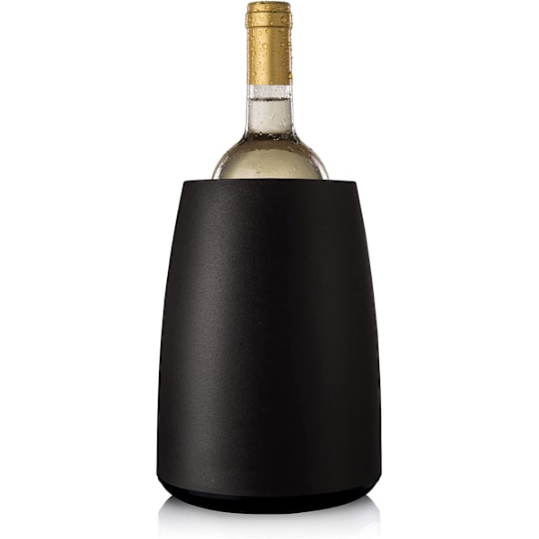 Rapid Ice Wine Cooler Sort