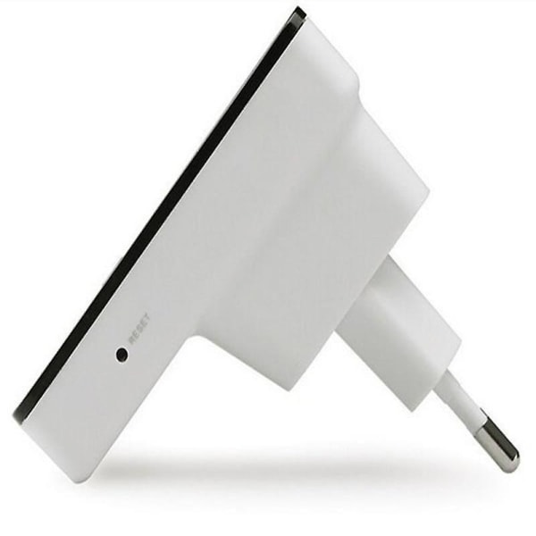 Wifi trådløs router, extender, AP booster forstærker