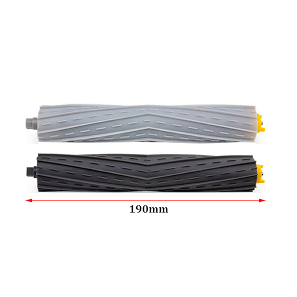 (A)Tilbehørssett for iRobot Roomba 800 900-serien
