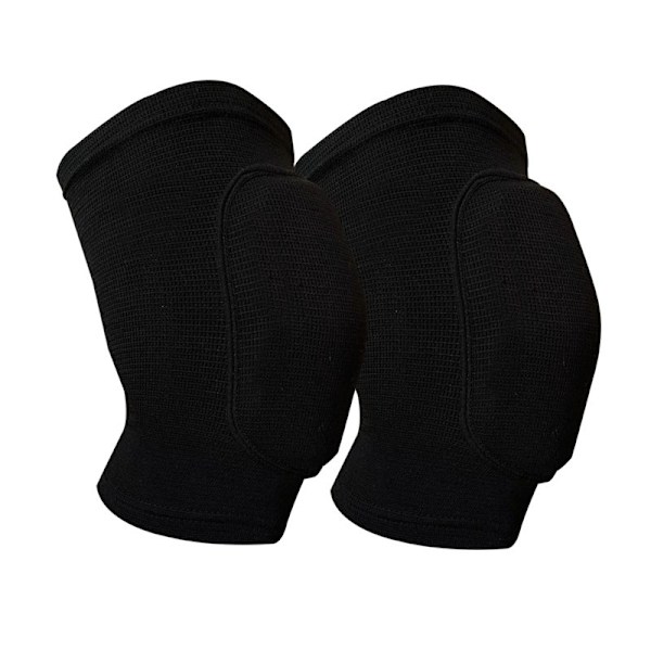 M-Compression polvituki, lievittää niveltulehdusta ja nivelkipuja, liukumaton urheilijoiden elastinen