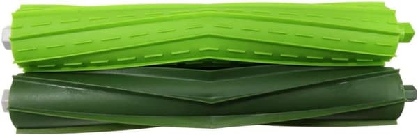 Tilbehør til støvsugerrobot, tilbehør for iRobot Roomba i7 Ser