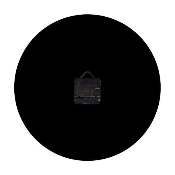 Enhet Cirkel Matematik Lärare Present Väggklocka Trigonometri Pre Ca