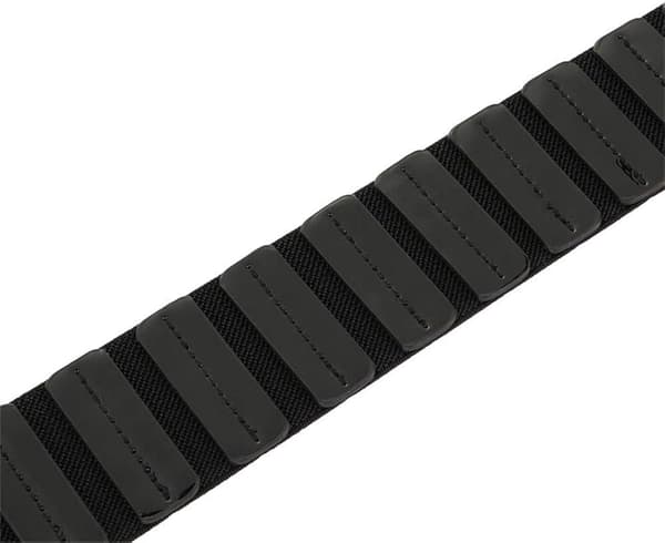 Bälte Kvinnor Stretch Elastiskt Midjebälte Midjebälte Kvinnor Brett 7.5C