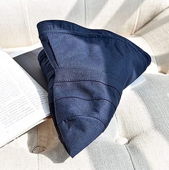 Dame Strandhat Sommer Foldbar Bredskygget Floppy Hat Strand