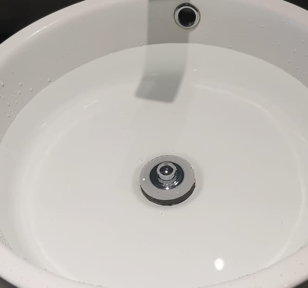 Badekarpropp, Vaskestopper, Badekarplugg, Silikon Bathtu