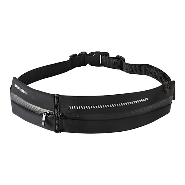 Løb Smartphone Bælte - Telefon Fanny Pack - til Løb, Sport,