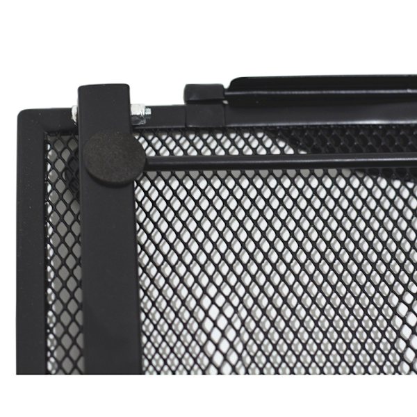 Laptopstativ, 24,2*19*19,8 cm Ventilerat laptopstativ, Laptopstativ