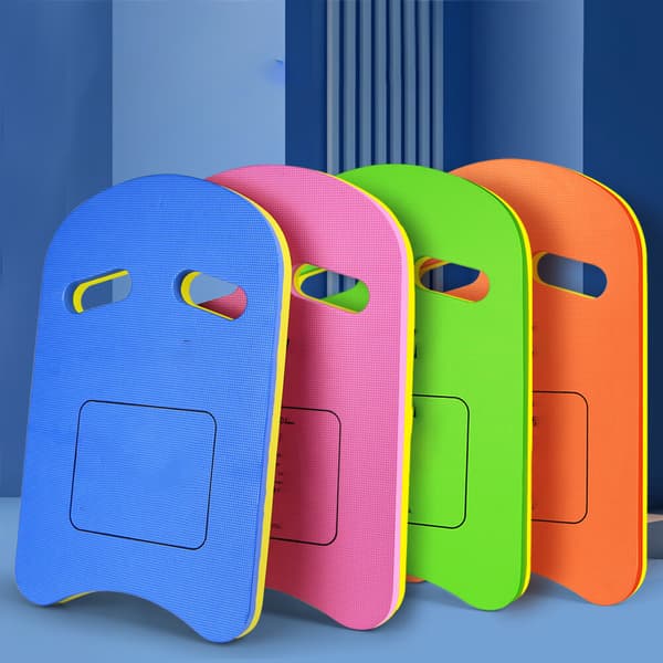 Uintikelluke unisex uintikelluke, korkealaatuiset uintivälineet