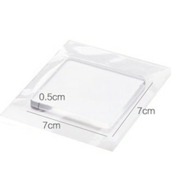 Universal Anti-vibration Pads, Anti-vibration Washing Machine Mat