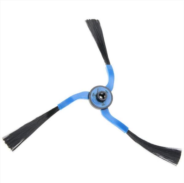 Sidebørste til SR8845 SR8855 SR8895 SR8980 -RM72VR Robotstøvsuger C