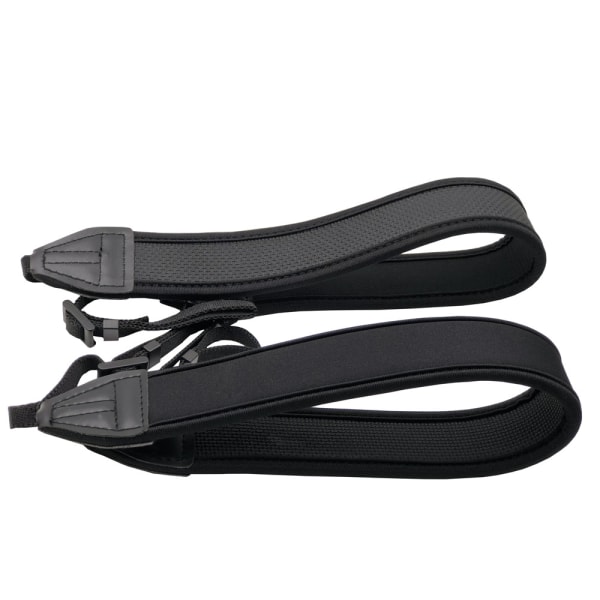 Camera Shoulder Strap （Length over 1 meter） - Universal Neck Str