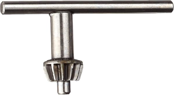 Universal chucknøkkel S2A diameter 10-13 mm