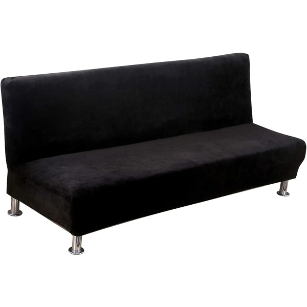 Cover Clic Clac Utvidbar Sofa Bed Cover Anti-Stain Cover b