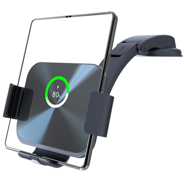 Samsung Z -sarjan taitto-S3kc Samsung taitto taittuva näyttö auton langaton