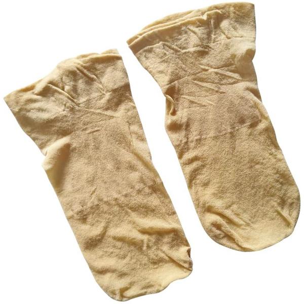 6 stk. Parykkhetter Nylon Pustende Elastiske Parykkhetter for Kvinner