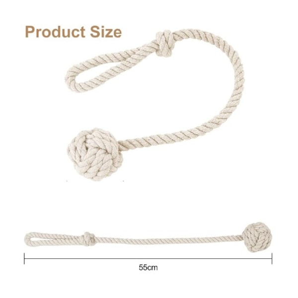 Beige Gardinband, 2 stycken Gardinband, Handgjorda Gardinband, Gardinrepband, Spänne Gard